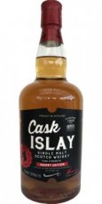 Cask Islay Sherry Edition Rattray