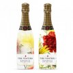 Cava Pere Ventura Reserve Art Edition