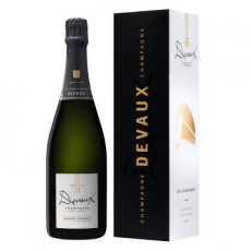 Champagne Devaux Grande Réserve