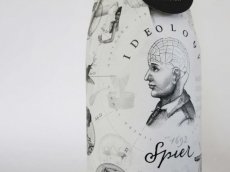 Spier Ideology Chardonnay/Chenin Blanc/Viognier
